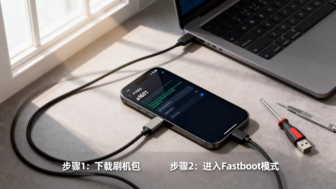 a1601刷机教程,a1601刷机教程 a1601刷机教程,a1601刷机教程