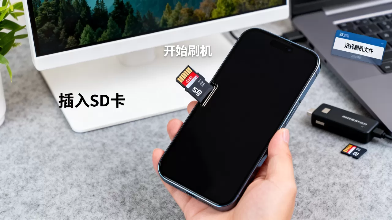 通过sd卡刷机教程,sd卡刷机教程 通过sd卡刷机教程,sd卡刷机教程