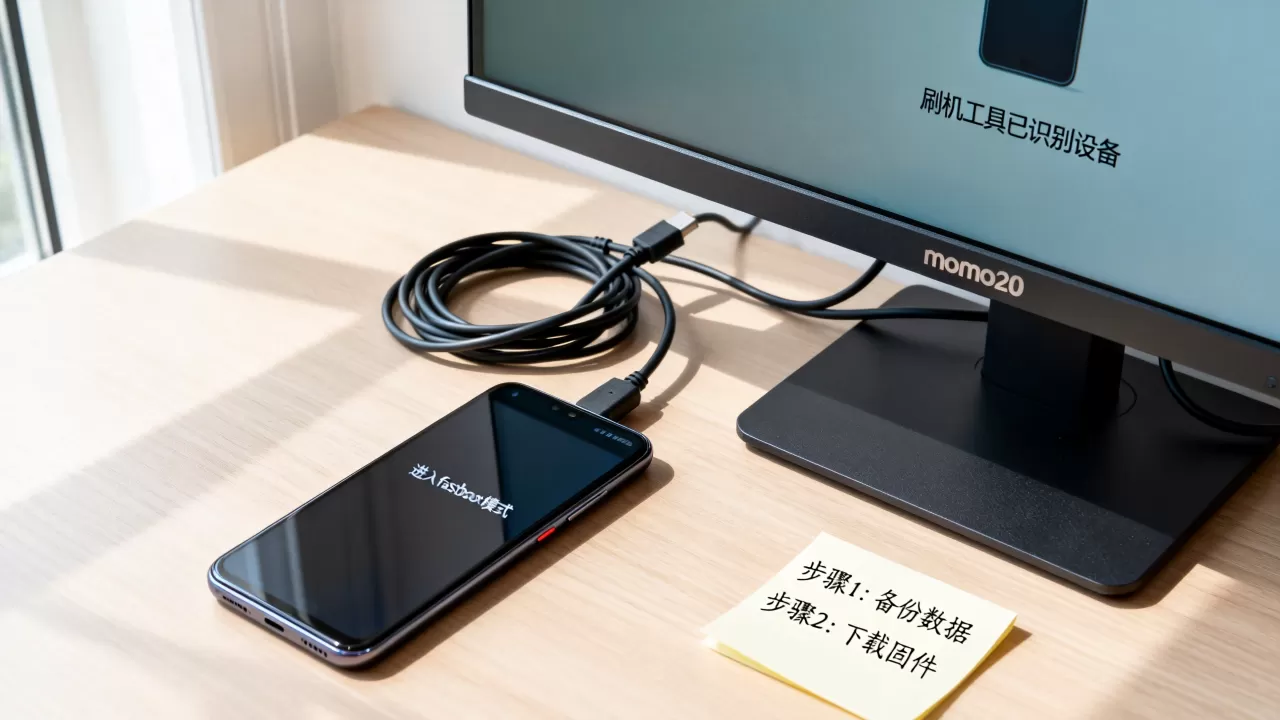 momo20刷机教程,momo20怎么刷机 momo20刷机教程,momo20怎么刷机