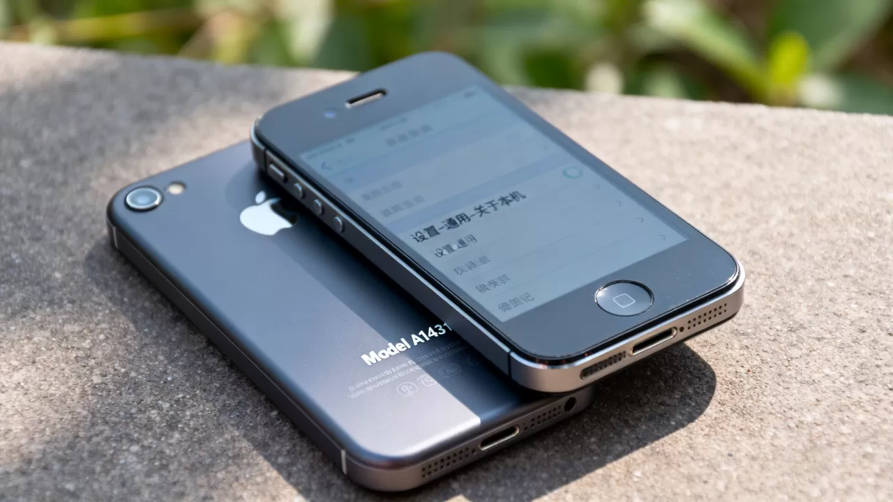 iphone4s型号查询,iphone4s型号怎么看 iphone4s型号查询,iphone4s型号怎么看
