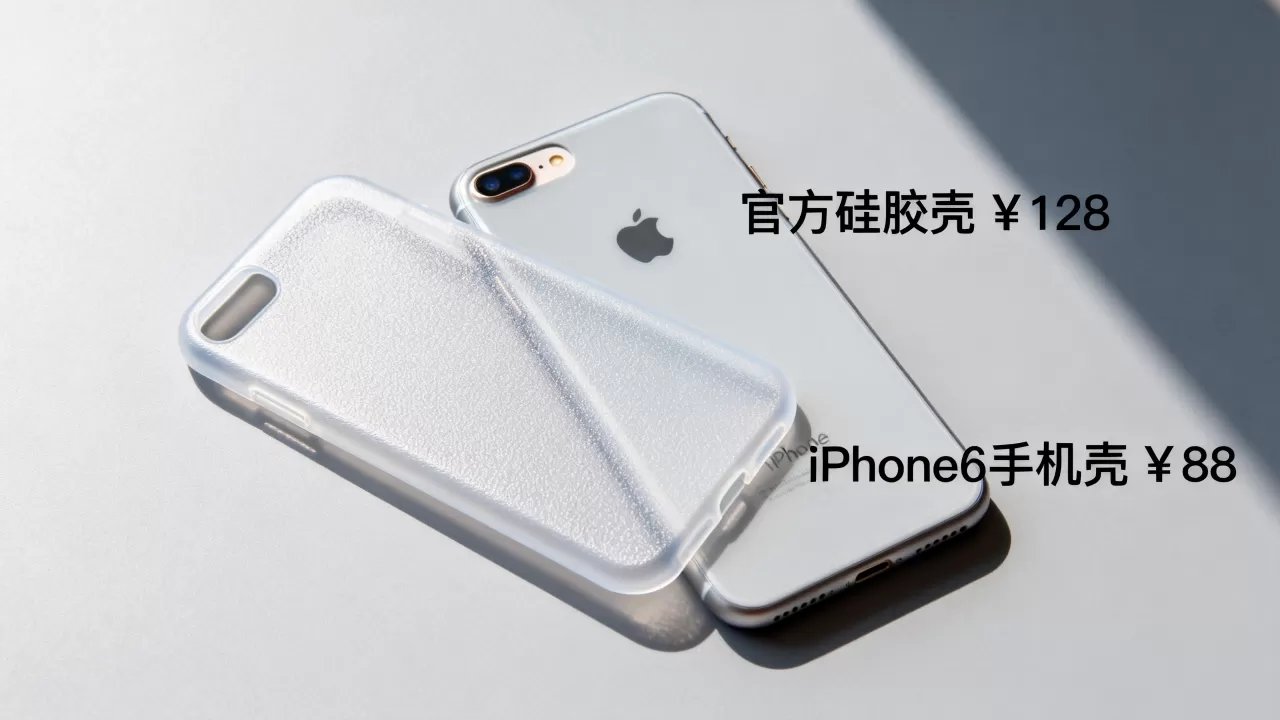 iPhone6官方硅胶壳多少钱,iPhone6手机壳多少钱 iPhone6官方硅胶壳多少钱,iPhone6手机壳多少钱