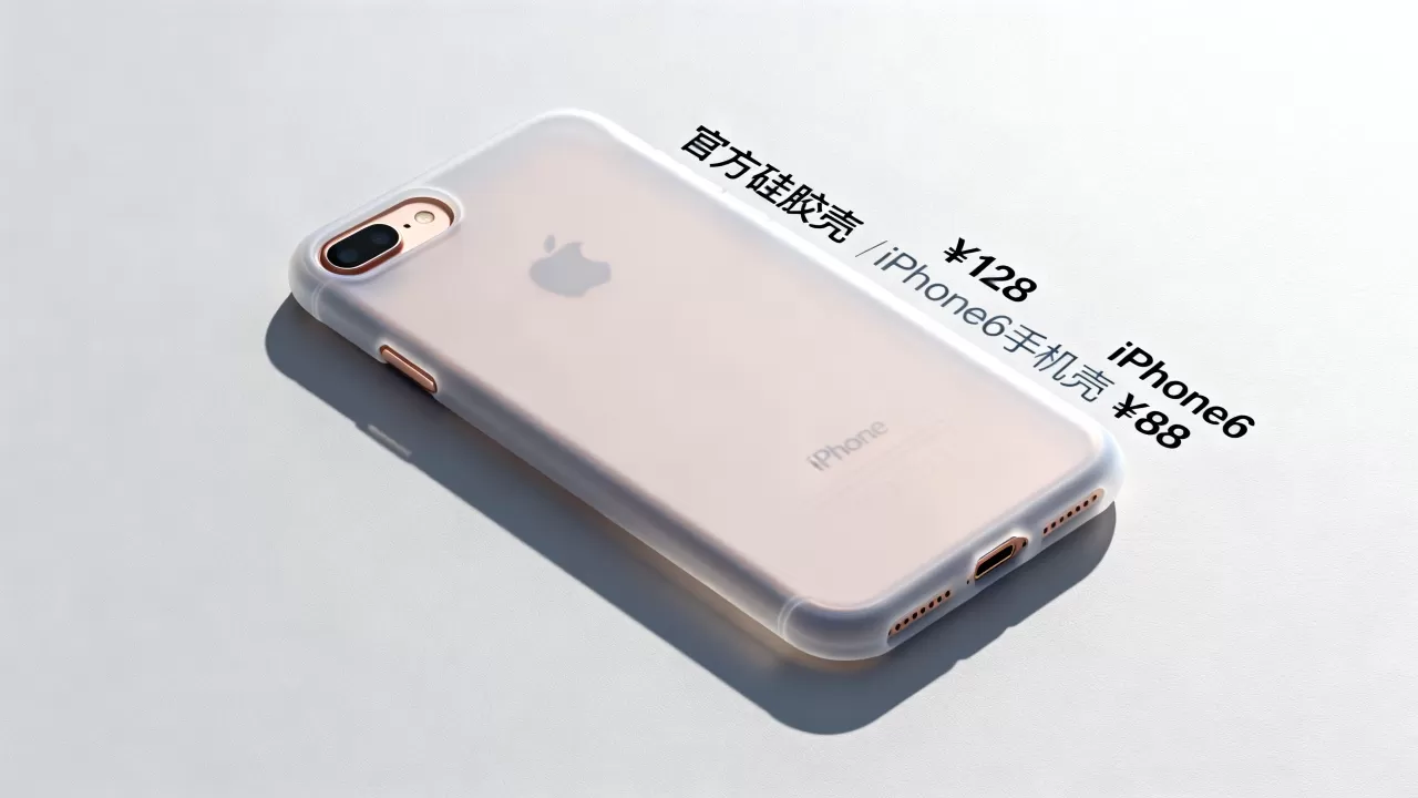 iPhone6官方硅胶壳多少钱,iPhone6手机壳多少钱 iPhone6官方硅胶壳多少钱,iPhone6手机壳多少钱