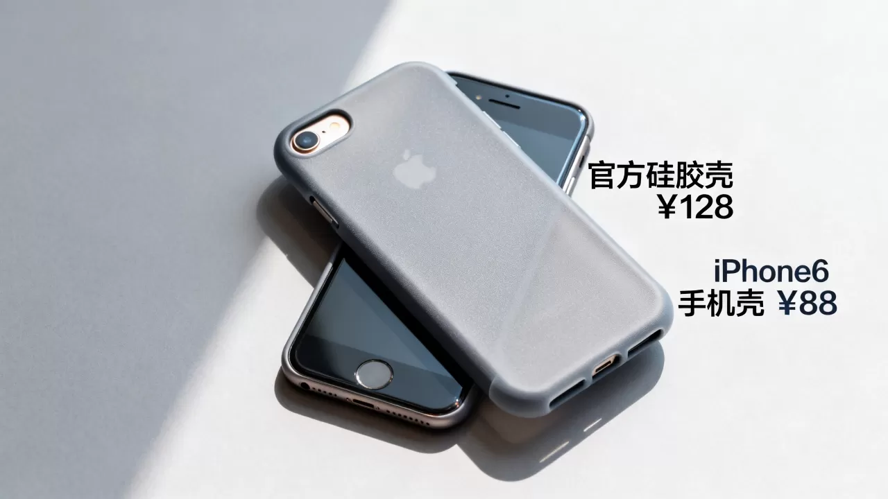 iPhone6官方硅胶壳多少钱,iPhone6手机壳多少钱 iPhone6官方硅胶壳多少钱,iPhone6手机壳多少钱