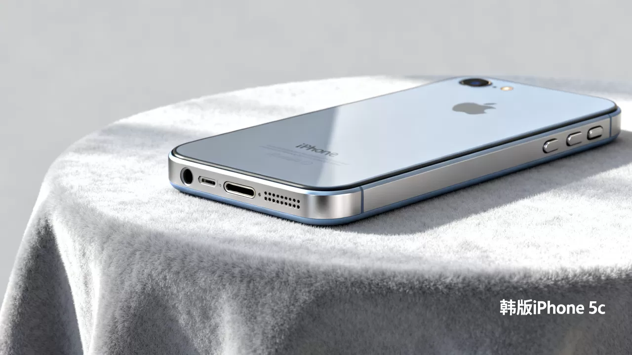 韩版iphone5c怎么样,韩版iphone5c 韩版iphone5c怎么样,韩版iphone5c