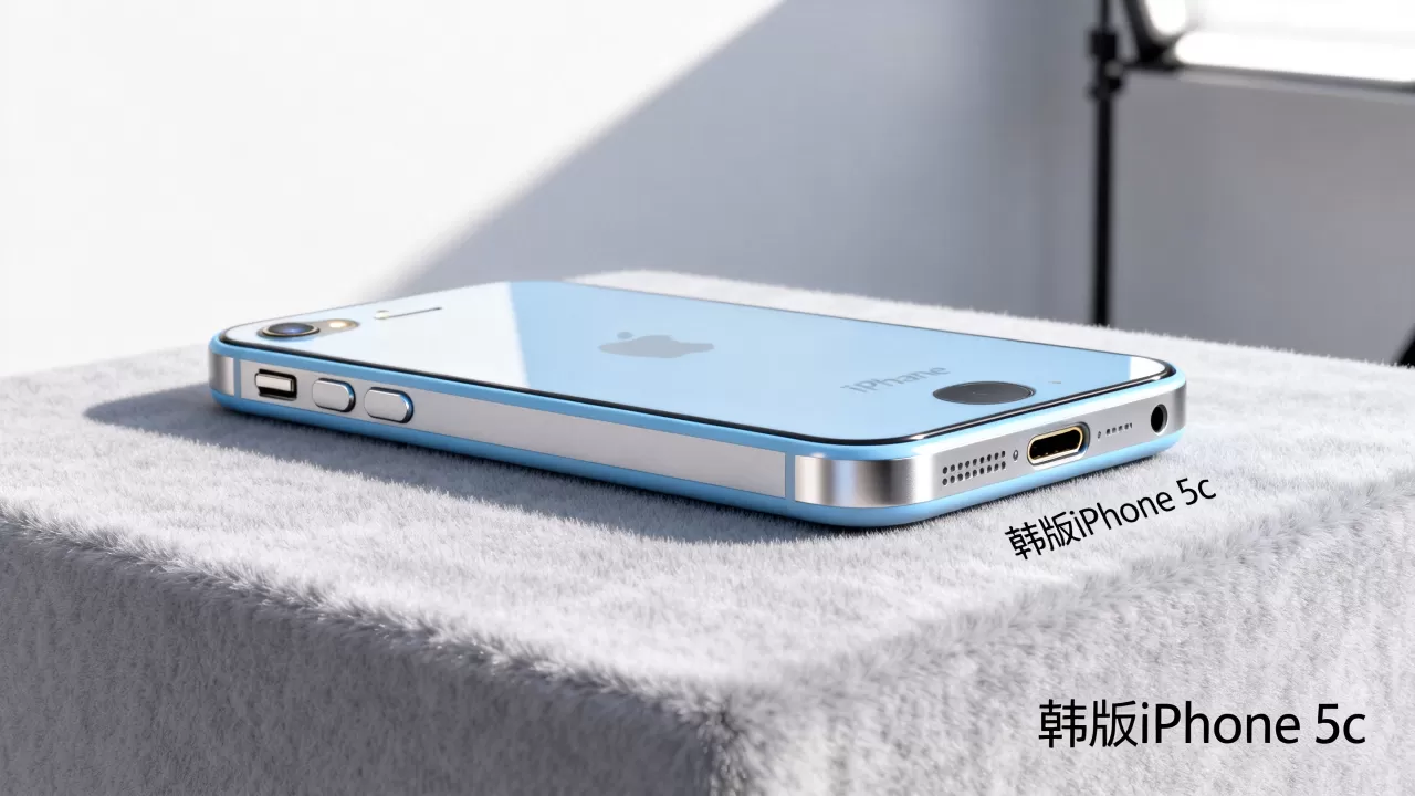 韩版iphone5c怎么样,韩版iphone5c 韩版iphone5c怎么样,韩版iphone5c