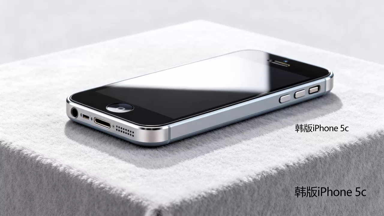 韩版iphone5c怎么样,韩版iphone5c 韩版iphone5c怎么样,韩版iphone5c