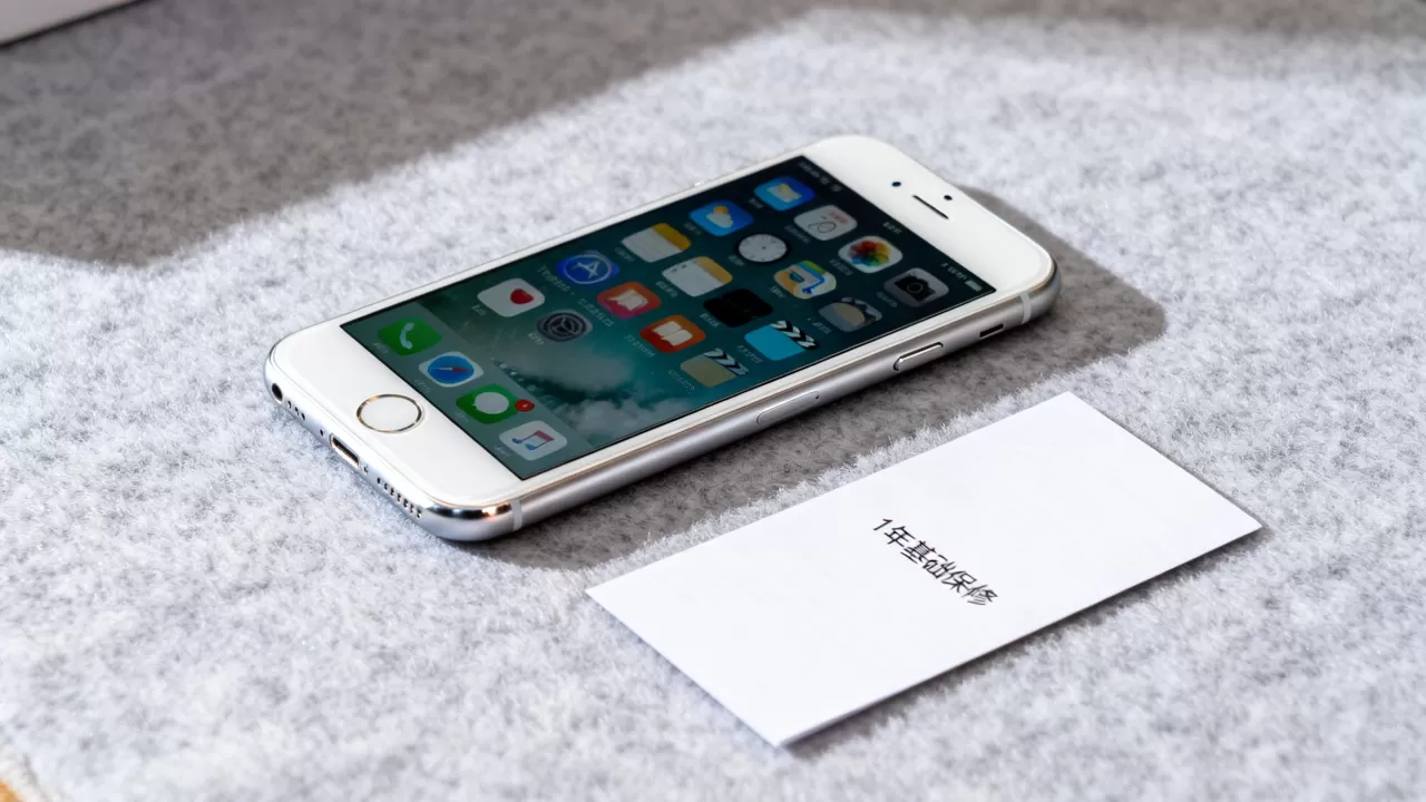 美国iphone6美国保修,iPhone6美国版保修期多久 美国iphone6美国保修,iPhone6美国版保修期多久