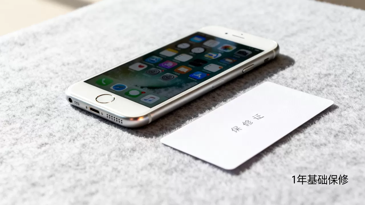 美国iphone6美国保修,iPhone6美国版保修期多久 美国iphone6美国保修,iPhone6美国版保修期多久