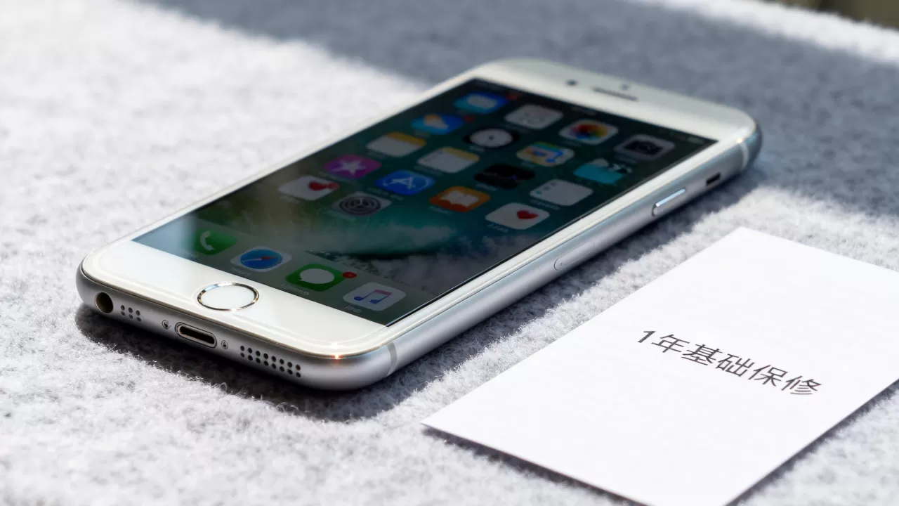美国iphone6美国保修,iPhone6美国版保修期多久 美国iphone6美国保修,iPhone6美国版保修期多久