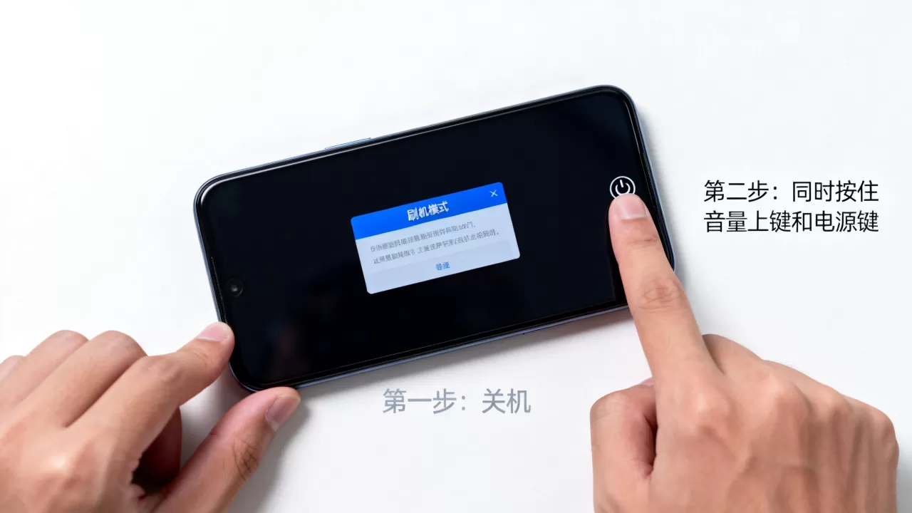 中兴手机刷机模式怎么进,手机刷机模式 中兴手机刷机模式怎么进,手机刷机模式