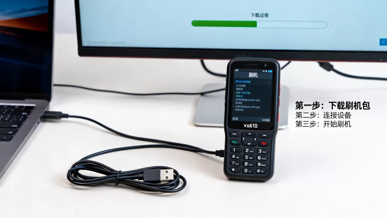 vx610刷机教程,vx610刷机包下载 vx610刷机教程,vx610刷机包下载