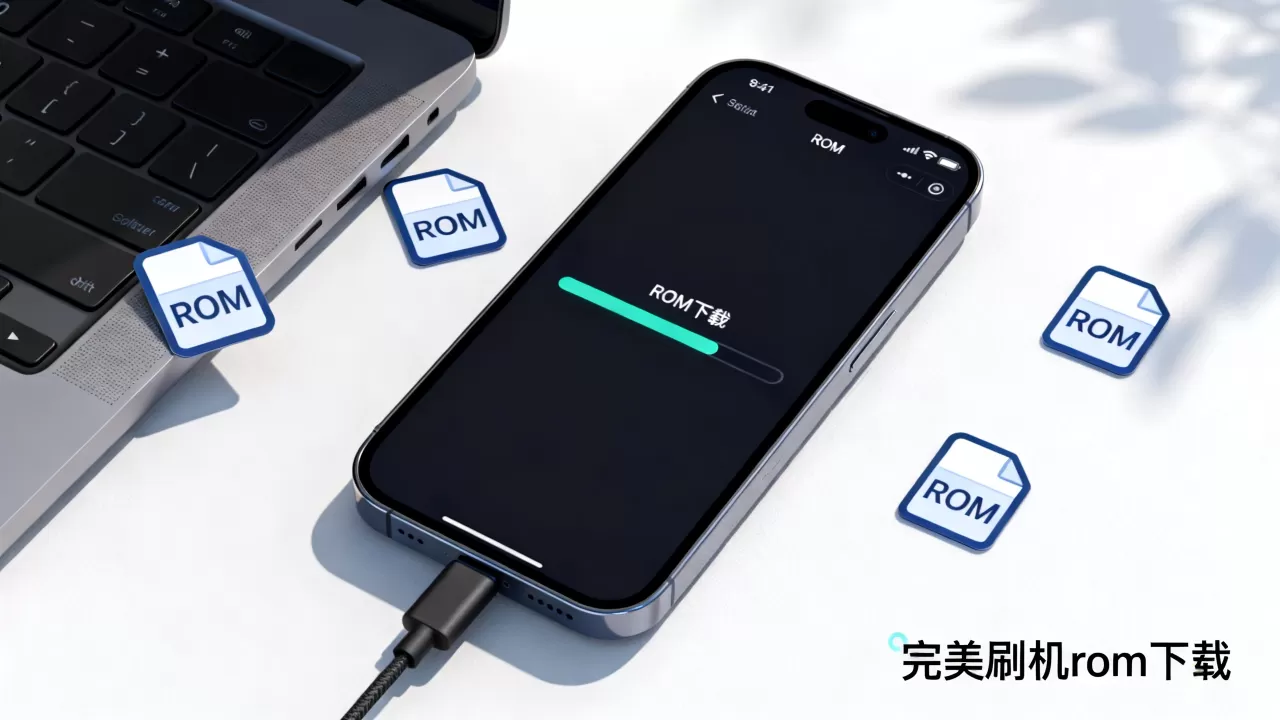 完美刷机rom下载,完美刷机rom下载 完美刷机rom下载,完美刷机rom下载