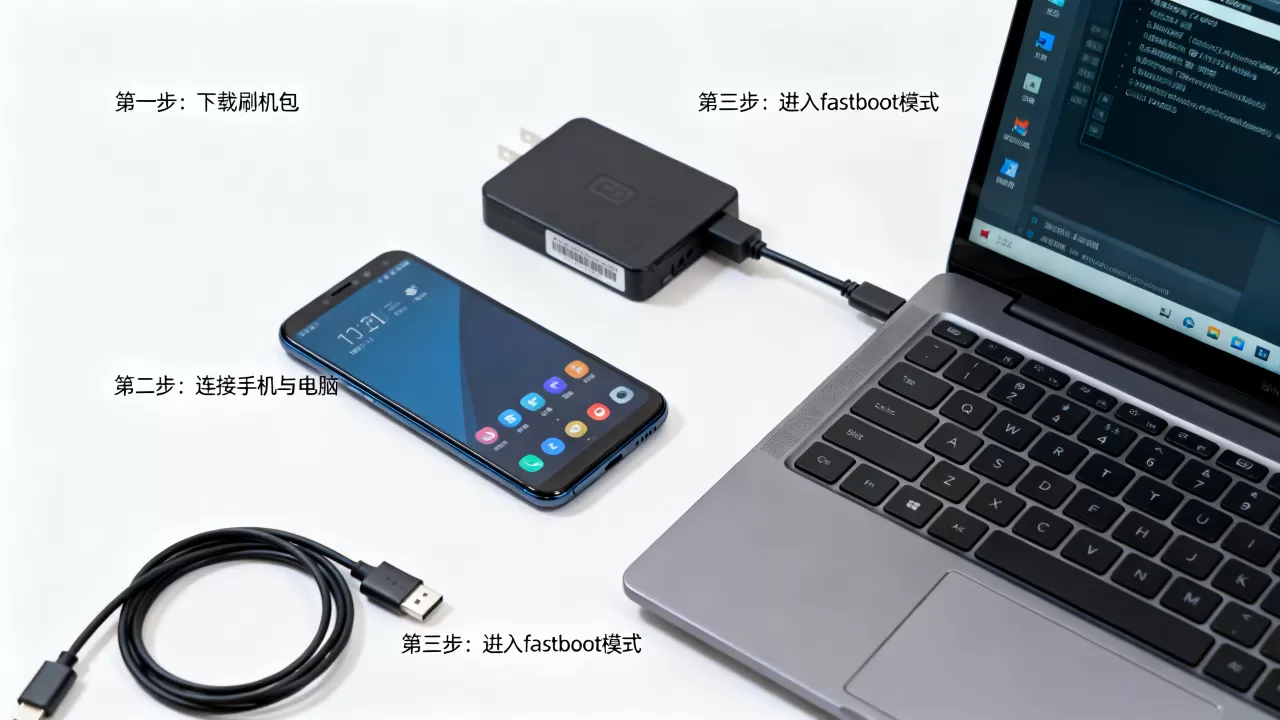 xt1526刷机教程,xt1526怎么刷机 xt1526刷机教程,xt1526怎么刷机