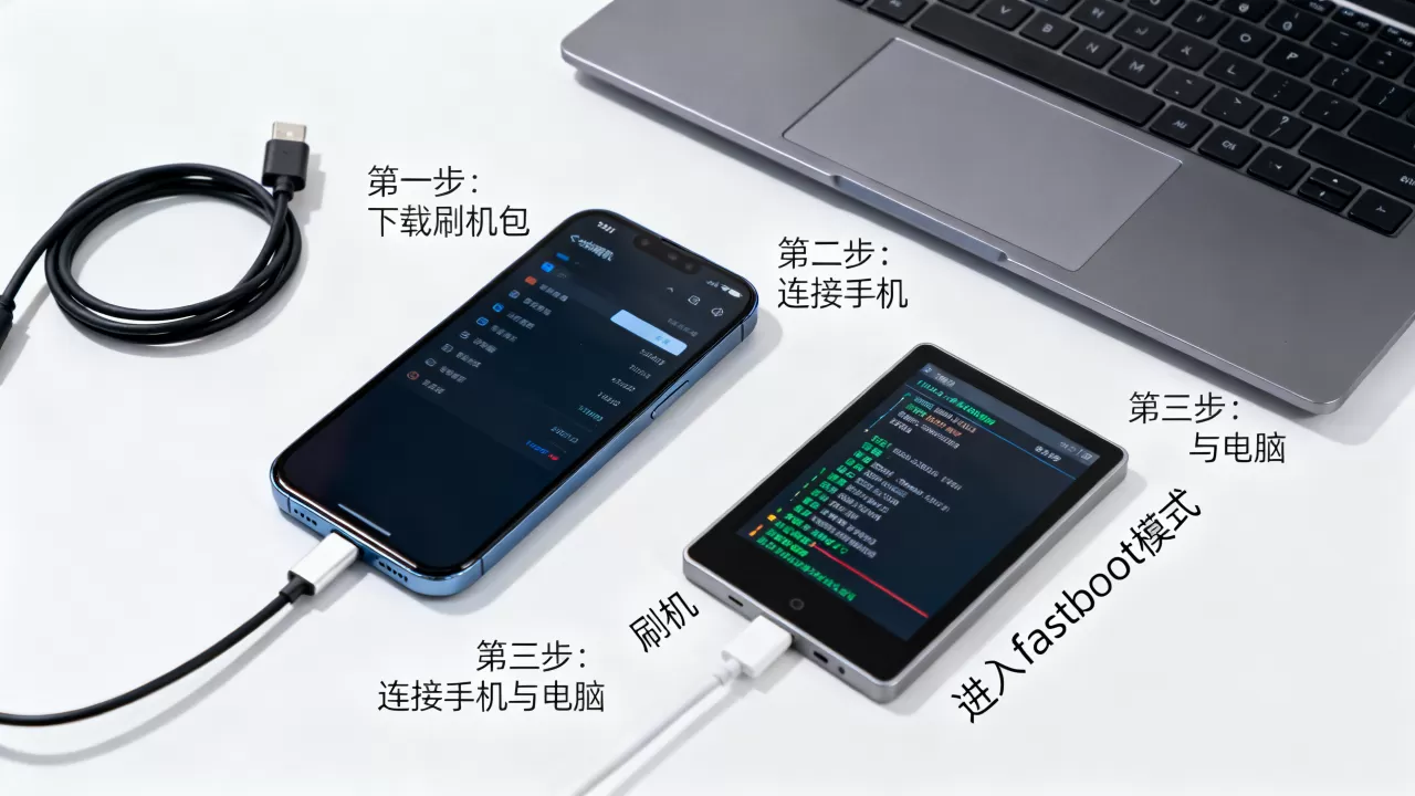 xt1526刷机教程,xt1526怎么刷机 xt1526刷机教程,xt1526怎么刷机