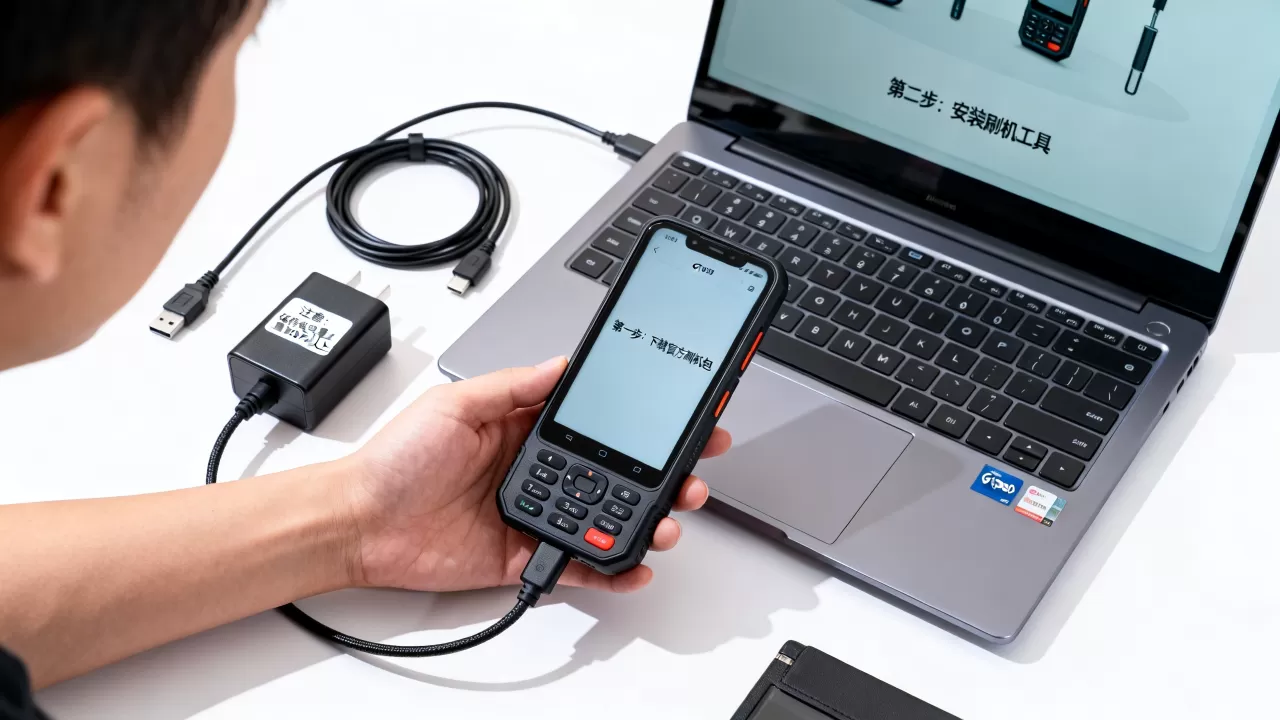 gtp1000刷机教程,gtp1000刷机失败怎么办 gtp1000刷机教程,gtp1000刷机失败怎么办