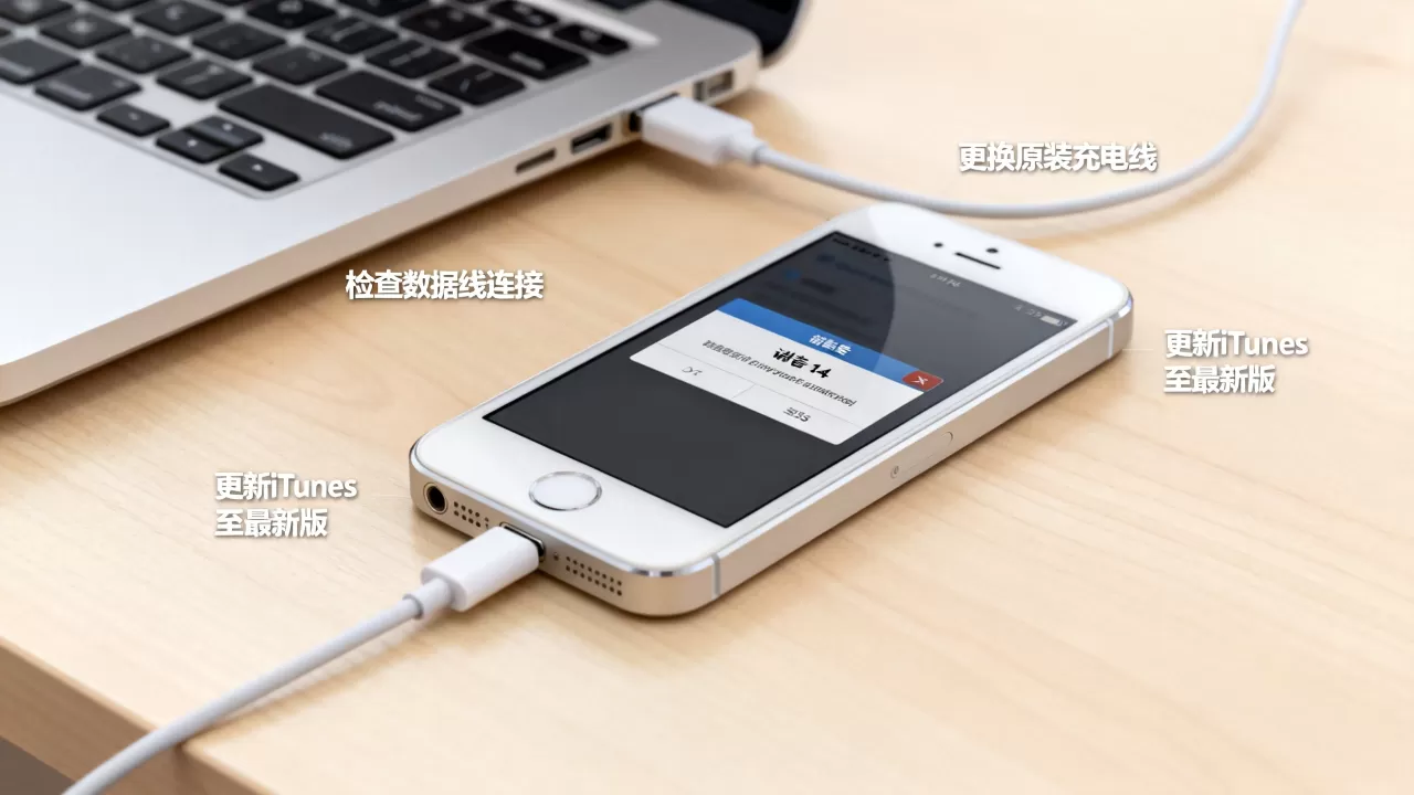 iphone5s错误14怎么解决,iphone5s错误14 iphone5s错误14怎么解决,iphone5s错误14