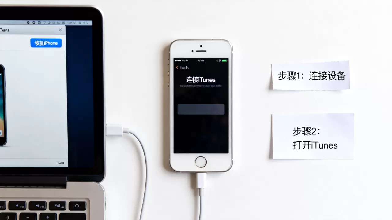 iphone5s 系统恢复教程,iphone5s系统恢复不了怎么办 iphone5s 系统恢复教程,iphone5s系统恢复不了怎么办
