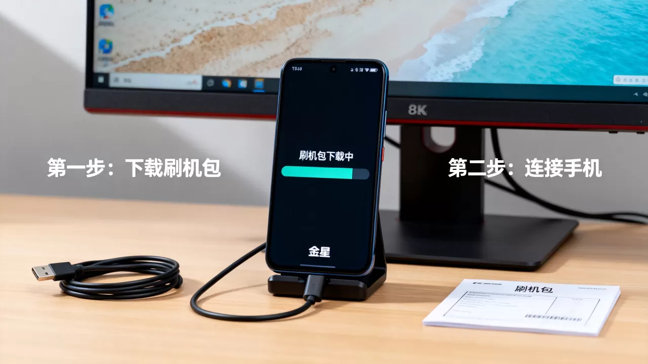 金星手机刷机包怎么刷,金星手机刷机包下载 金星手机刷机包怎么刷,金星手机刷机包下载
