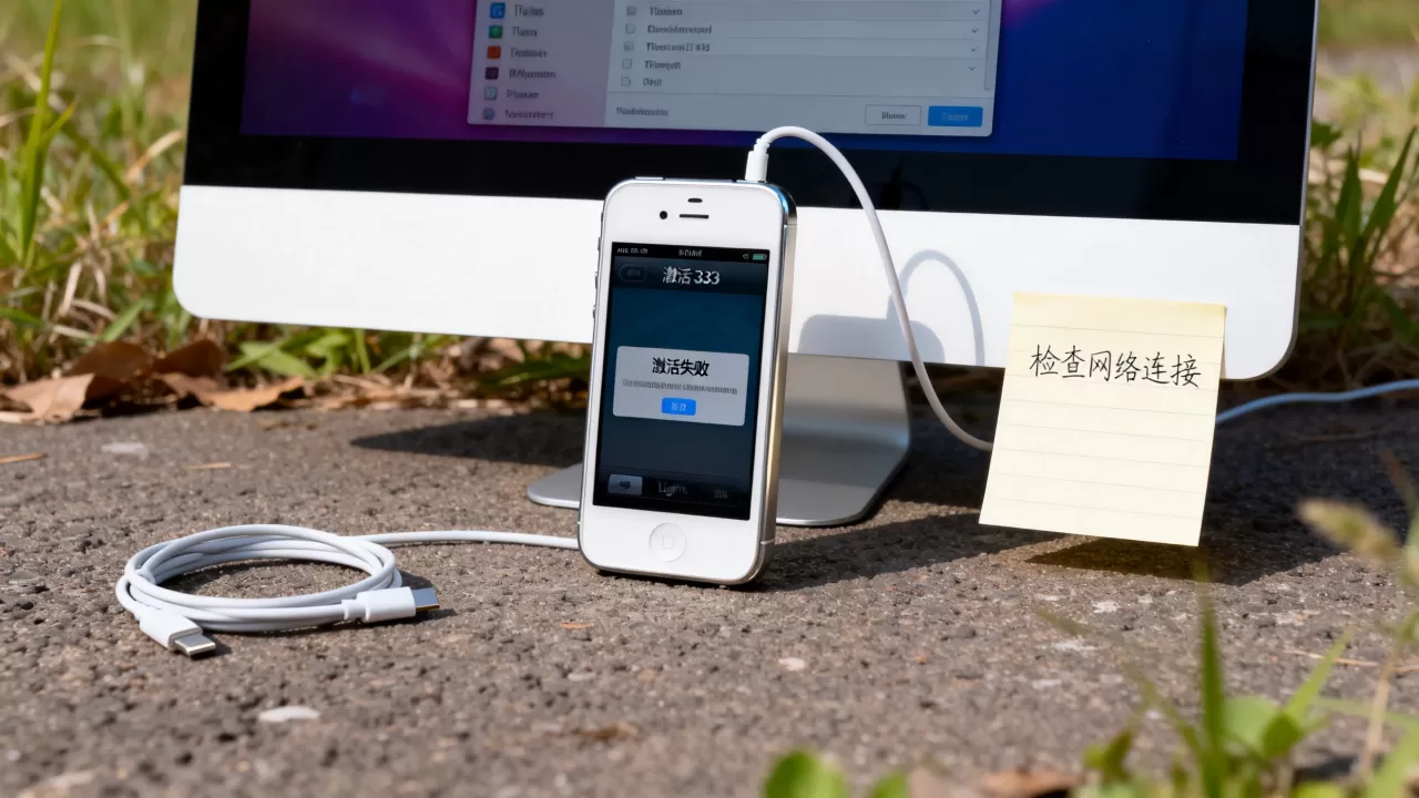 iphone3gs无法激活怎么办,iphone3gs激活失败 iphone3gs无法激活怎么办,iphone3gs激活失败