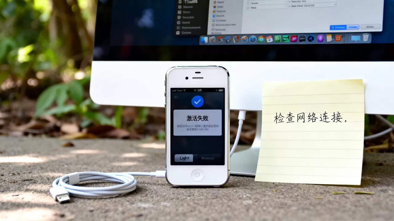 iphone3gs无法激活怎么办,iphone3gs激活失败 iphone3gs无法激活怎么办,iphone3gs激活失败