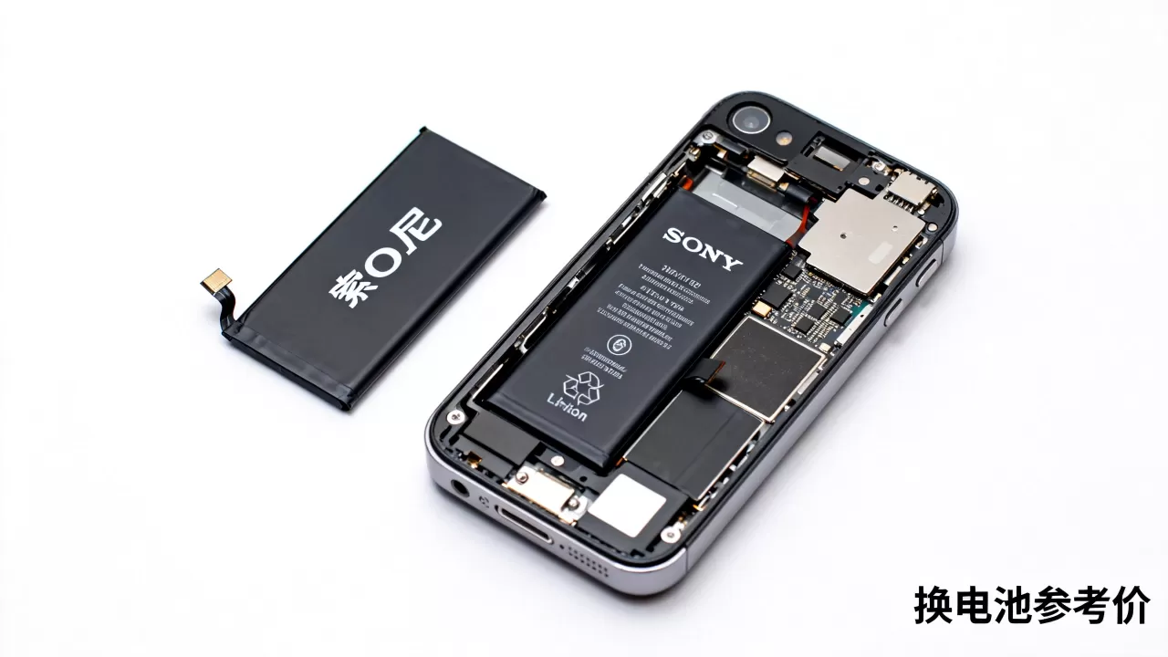 iphone4s电池索尼,iphone4s换电池多少钱 iphone4s电池索尼,iphone4s换电池多少钱