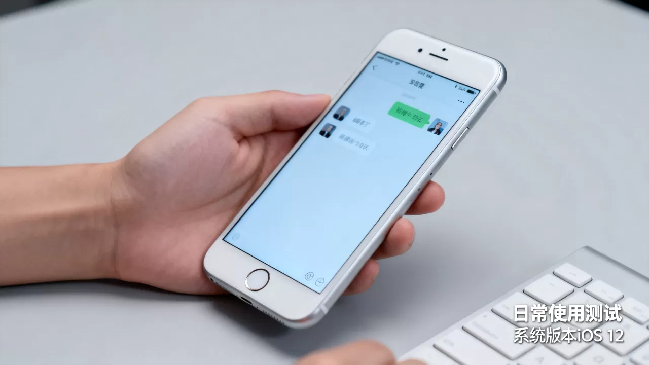 iphone6s还能用吗,iphone6s还能用吗 iphone6s还能用吗,iphone6s还能用吗
