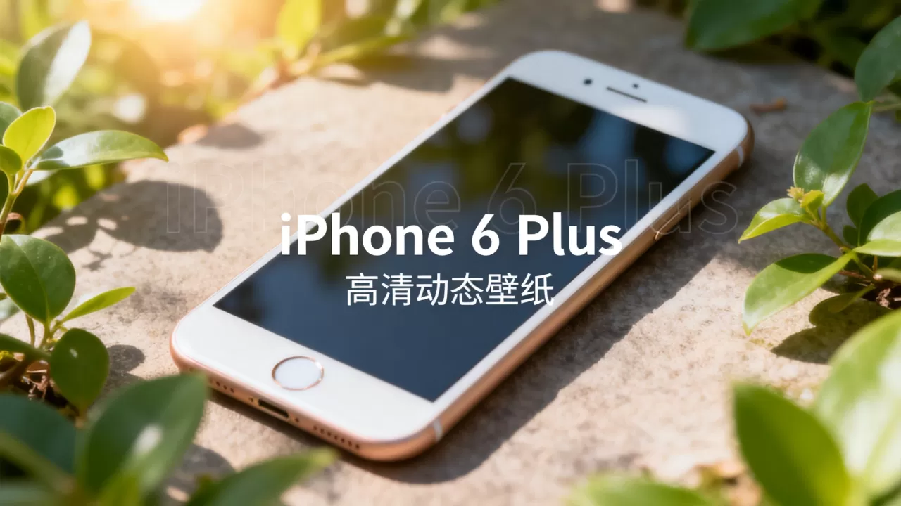 iphone6plus壁纸动态,iphone6plus高清动态壁纸下载 iphone6plus壁纸动态,iphone6plus高清动态壁纸下载