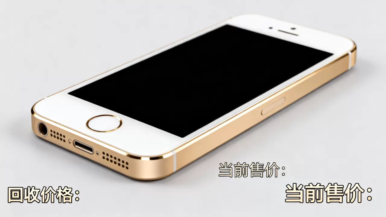 iphone5黄金版多少钱,iphone5黄金版回收价格 iphone5黄金版多少钱,iphone5黄金版回收价格