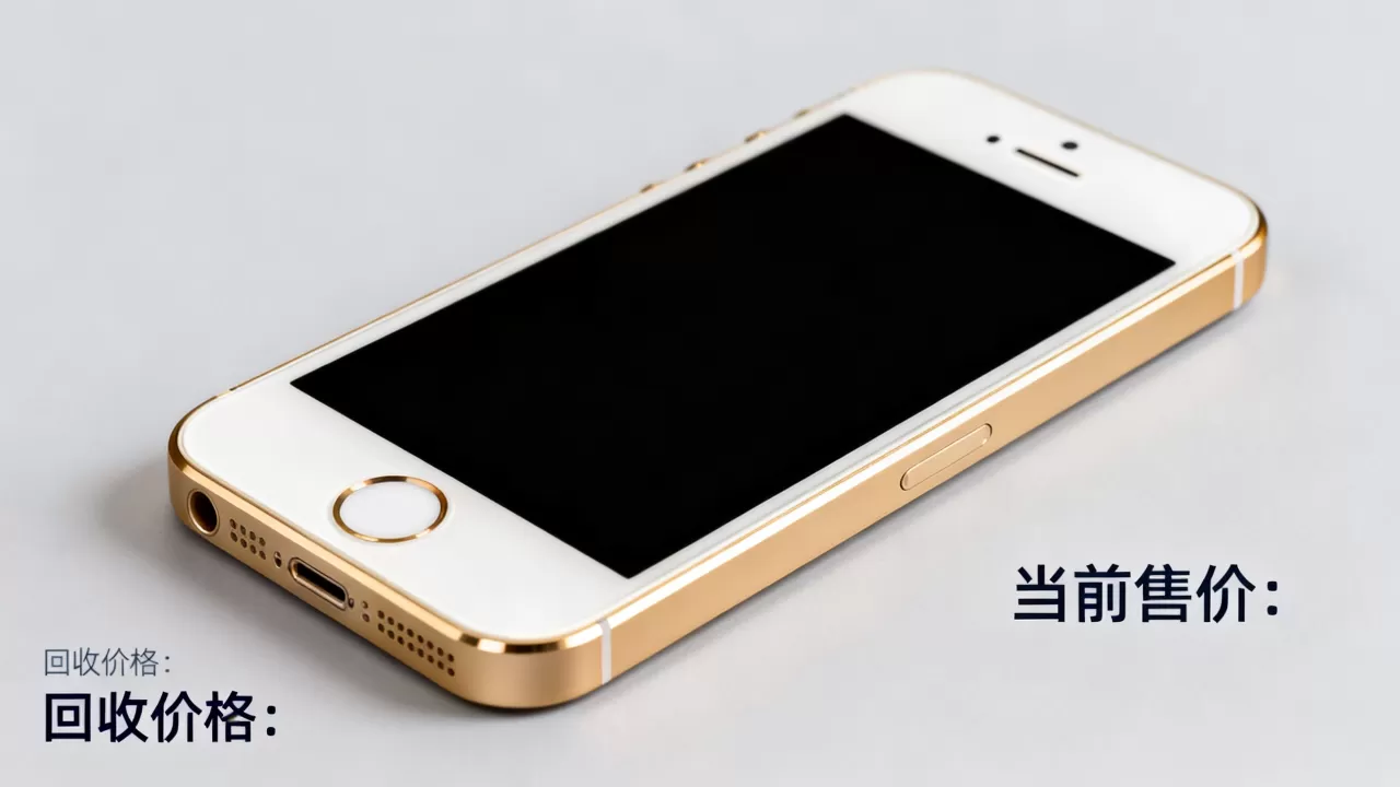 iphone5黄金版多少钱,iphone5黄金版回收价格 iphone5黄金版多少钱,iphone5黄金版回收价格