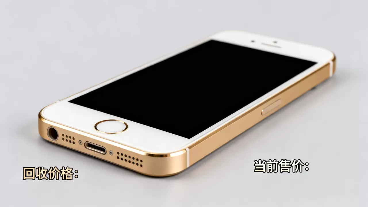 iphone5黄金版多少钱,iphone5黄金版回收价格 iphone5黄金版多少钱,iphone5黄金版回收价格