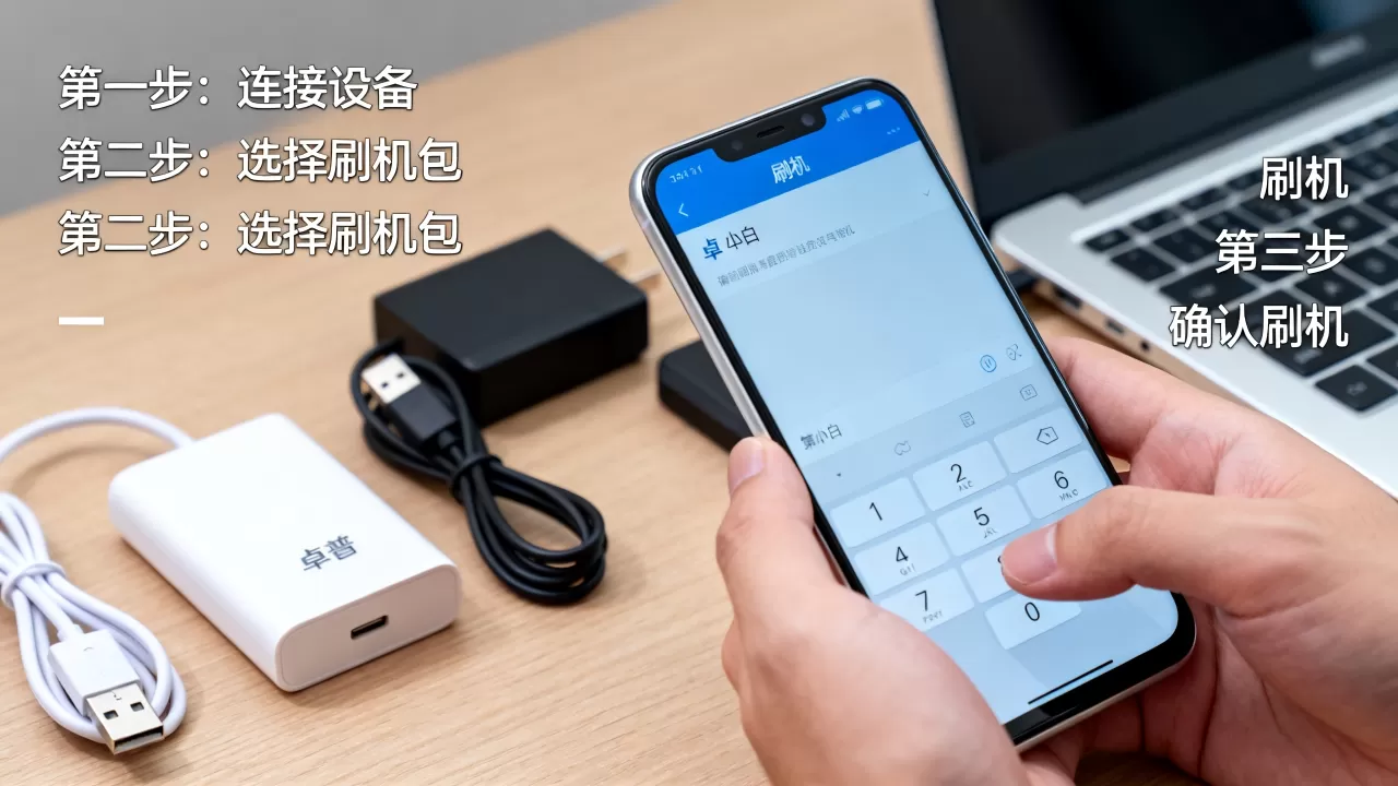 卓普小白刷机失败怎么办,卓普小白刷机教程 卓普小白刷机失败怎么办,卓普小白刷机教程