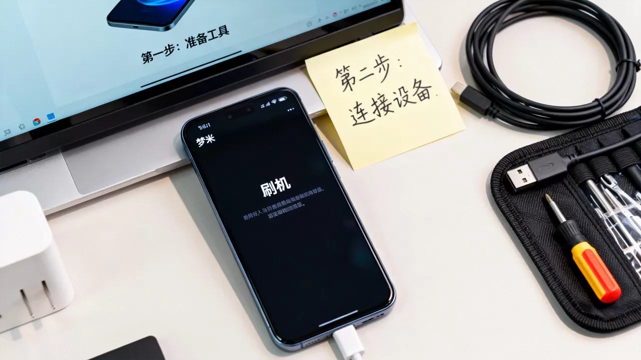 梦米手机刷机失败怎么办,梦米手机刷机教程 梦米手机刷机失败怎么办,梦米手机刷机教程