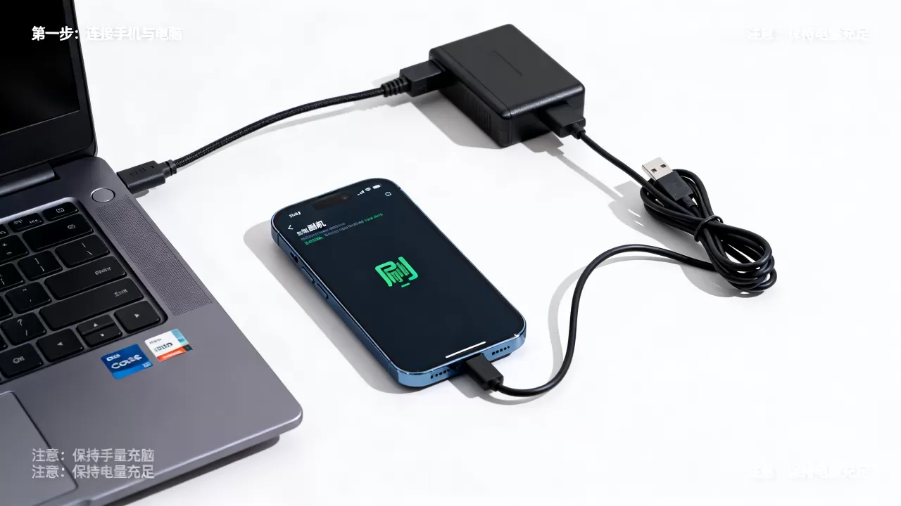 {zp980刷机}失败怎么办，zp980刷机教程