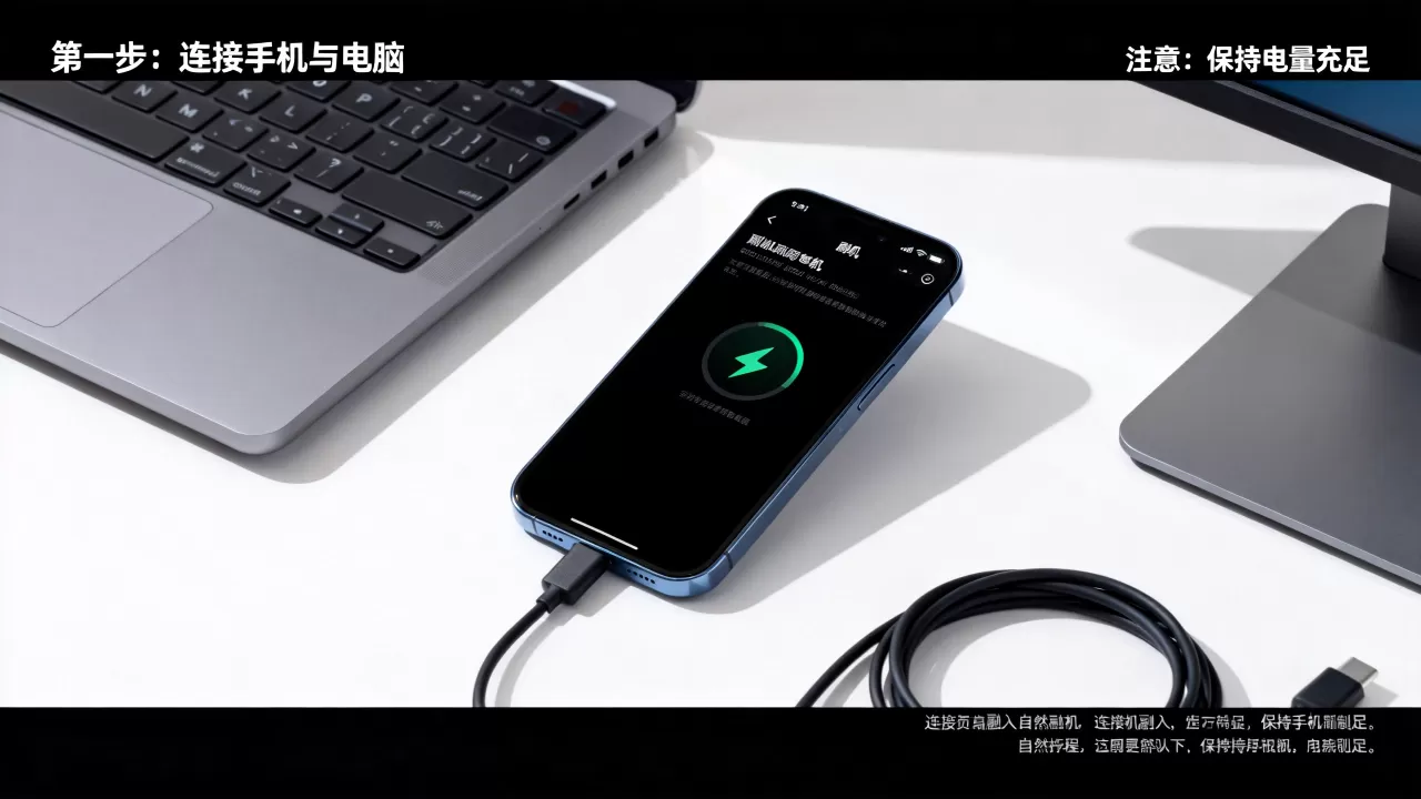 {zp980刷机}失败怎么办，zp980刷机教程