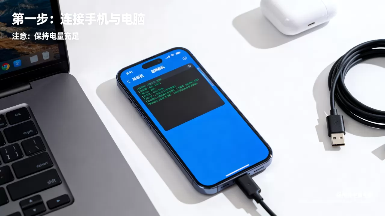 {zp980刷机}失败怎么办，zp980刷机教程