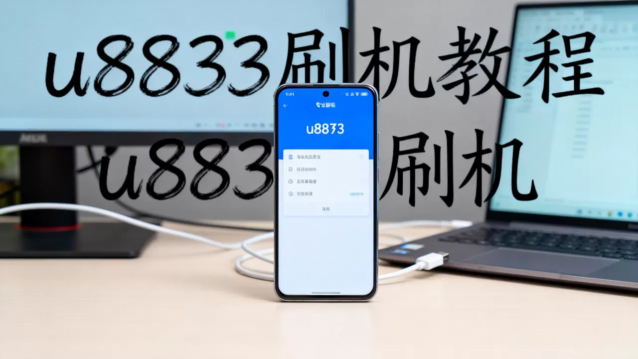 u8833刷机教程,u8833刷机教程,u8833刷机 u8833刷机教程,u8833刷机教程,u8833刷机