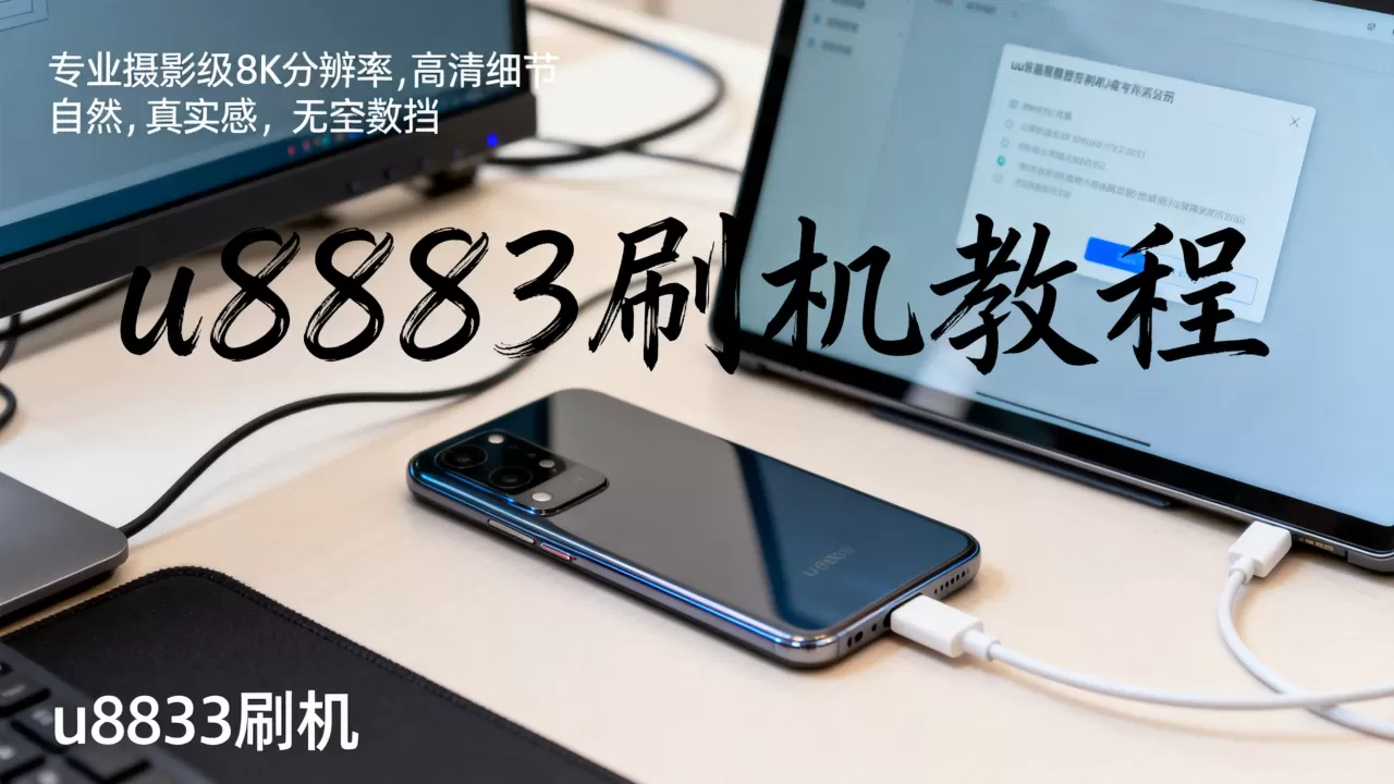 u8833刷机教程,u8833刷机教程,u8833刷机 u8833刷机教程,u8833刷机教程,u8833刷机