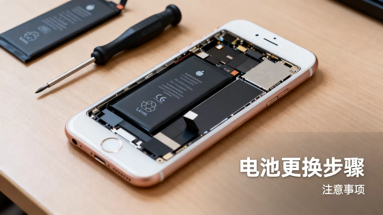iphone6 电池不耐用怎么办?苹果手机电池更换 iphone6 电池不耐用怎么办?苹果手机电池更换