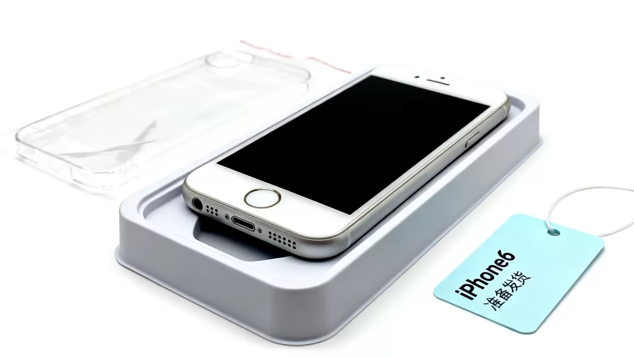 正在准备发货iphone6,iphone6还能用吗 正在准备发货iphone6,iphone6还能用吗