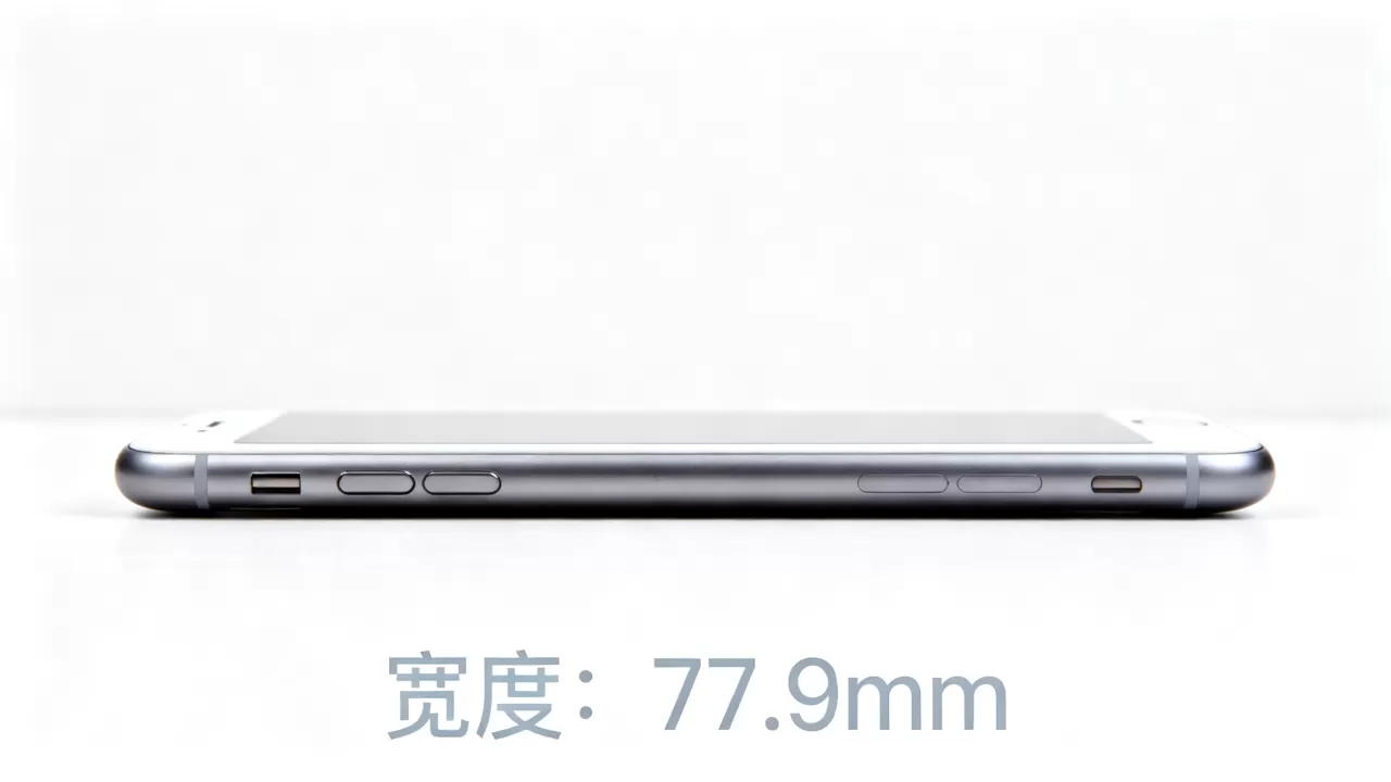 iphone7plus的宽度是多少,iphone7plus宽度 iphone7plus的宽度是多少,iphone7plus宽度