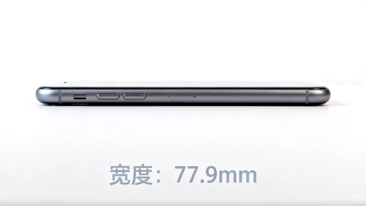 iphone7plus的宽度是多少,iphone7plus宽度 iphone7plus的宽度是多少,iphone7plus宽度