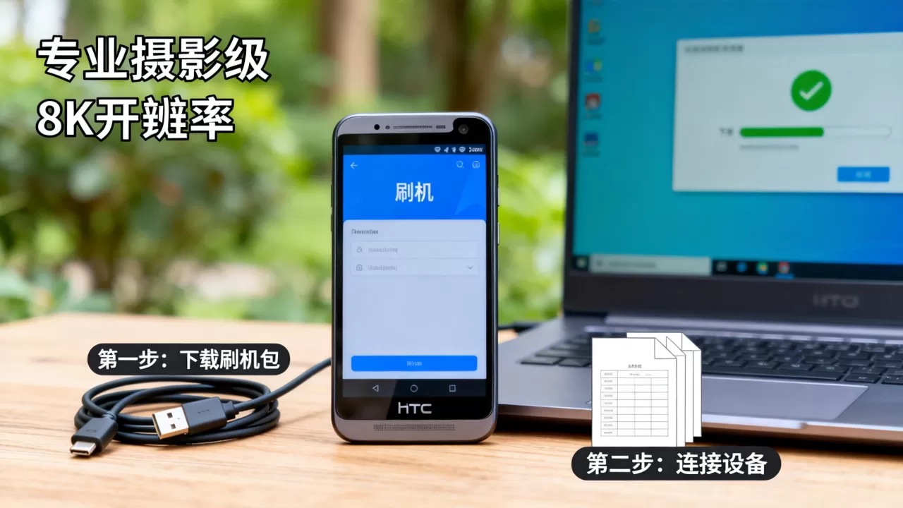 HTC Incredible刷机包怎么刷,HTC Incredible刷机包 HTC Incredible刷机包怎么刷,HTC Incredible刷机包
