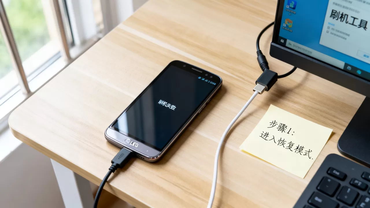 lge730刷机失败怎么办,lge730刷机 lge730刷机失败怎么办,lge730刷机