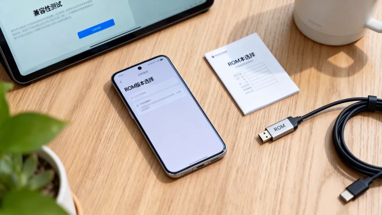 刷机怎么选择rom,手机刷机选ROM有哪些技巧 刷机怎么选择rom,手机刷机选ROM有哪些技巧