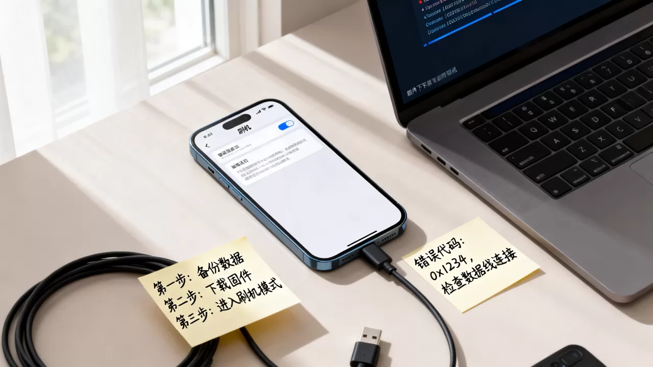 9300刷机教程图解,手机刷机失败怎么解决 9300刷机教程图解,手机刷机失败怎么解决