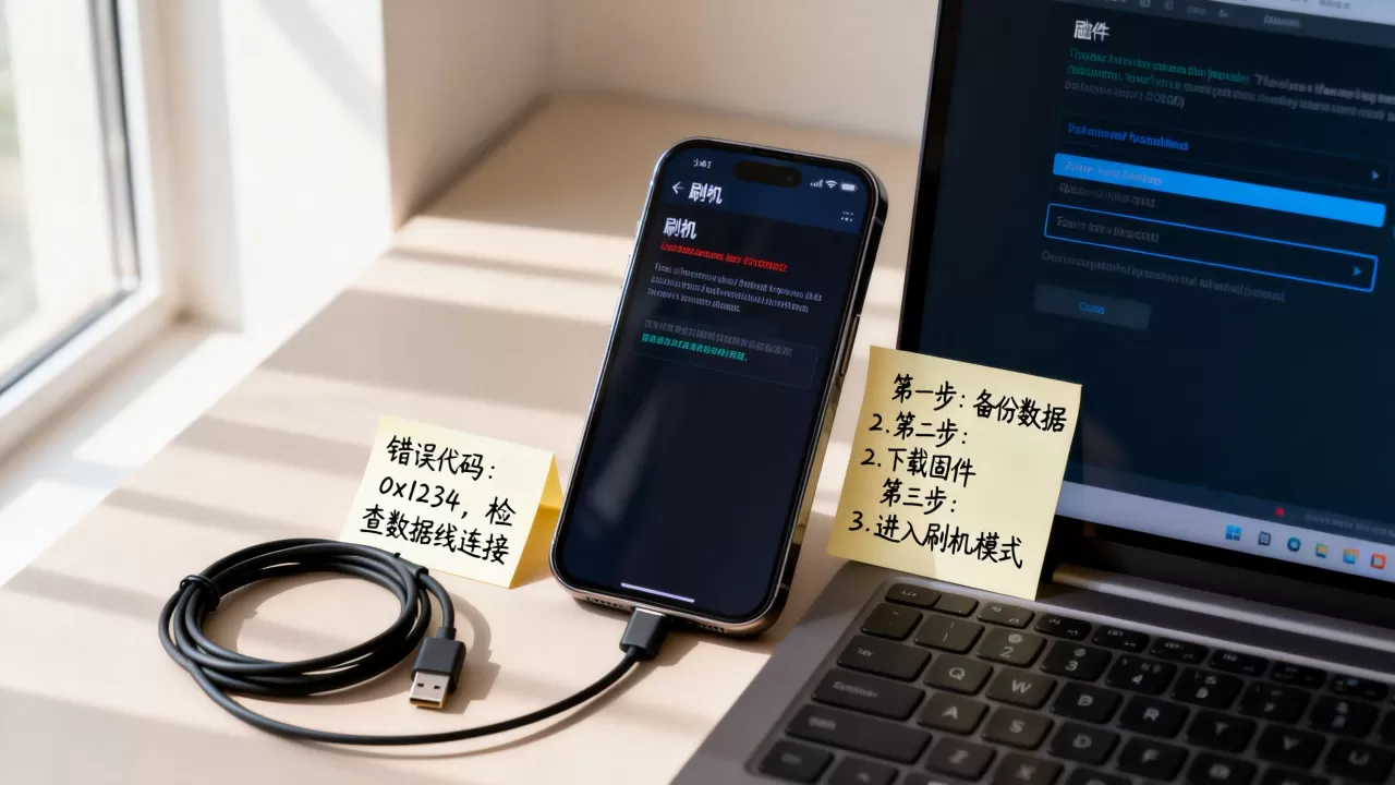 9300刷机教程图解,手机刷机失败怎么解决 9300刷机教程图解,手机刷机失败怎么解决