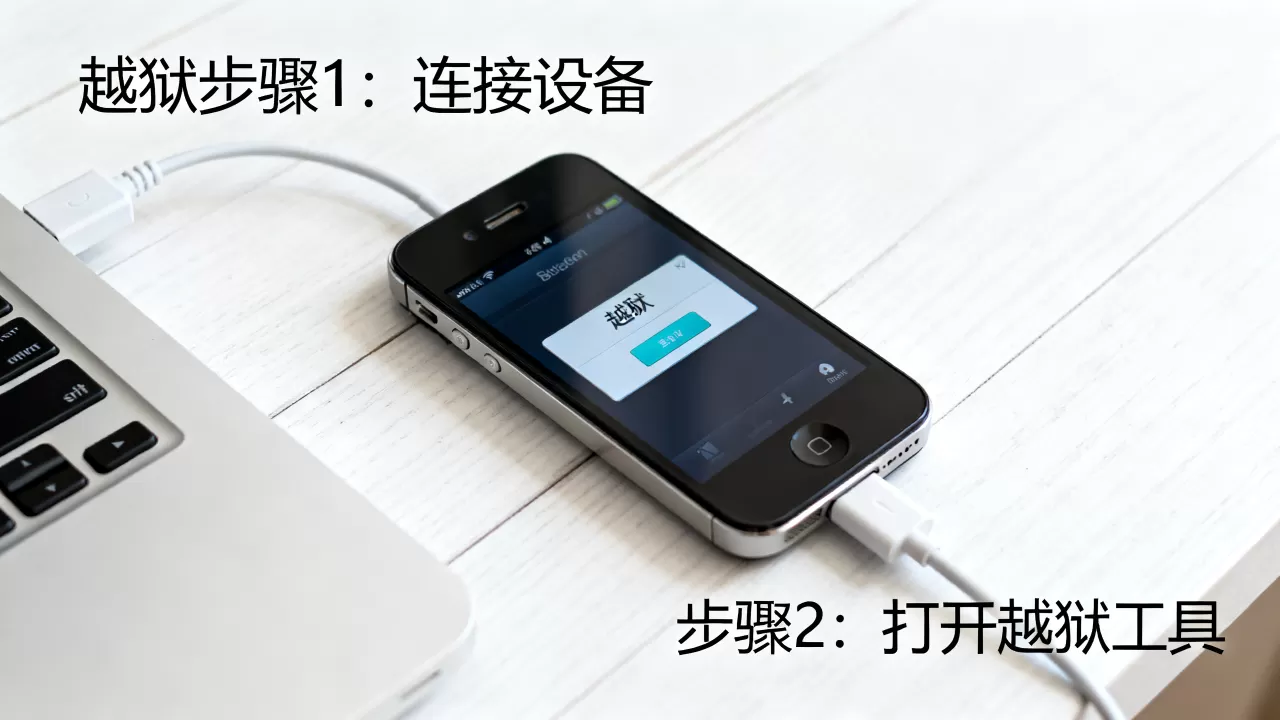 iphone4完美越狱6.1.2,iphone4越狱教程 iphone4完美越狱6.1.2,iphone4越狱教程