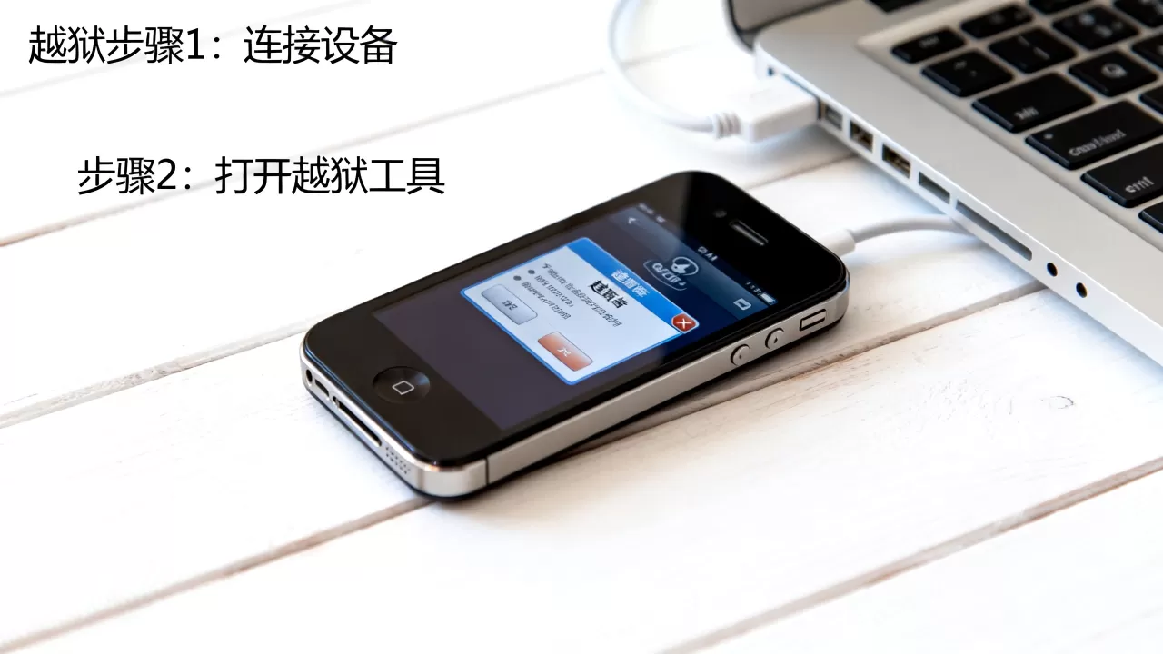 iphone4完美越狱6.1.2,iphone4越狱教程 iphone4完美越狱6.1.2,iphone4越狱教程