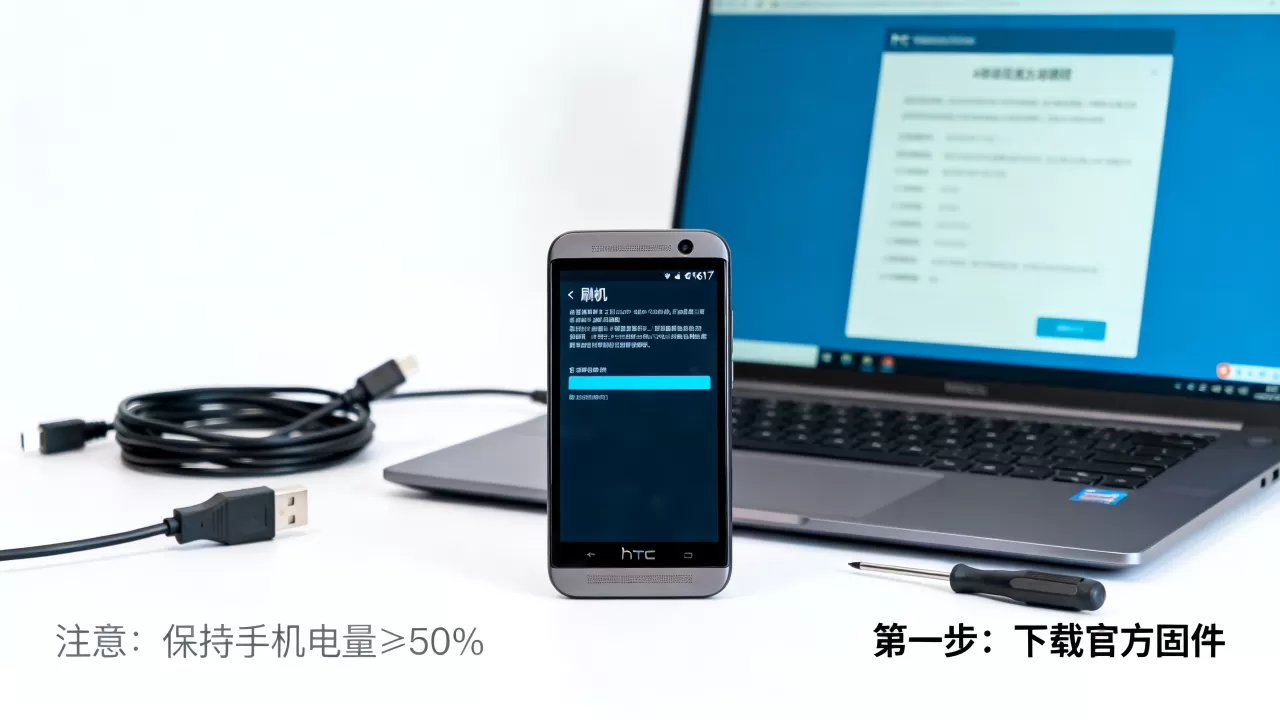 hti617刷机教程,hti617刷机失败怎么办 hti617刷机教程,hti617刷机失败怎么办