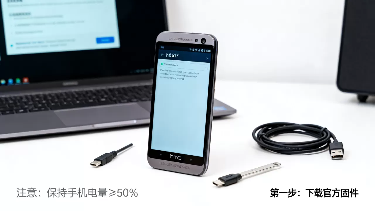 hti617刷机教程,hti617刷机失败怎么办 hti617刷机教程,hti617刷机失败怎么办